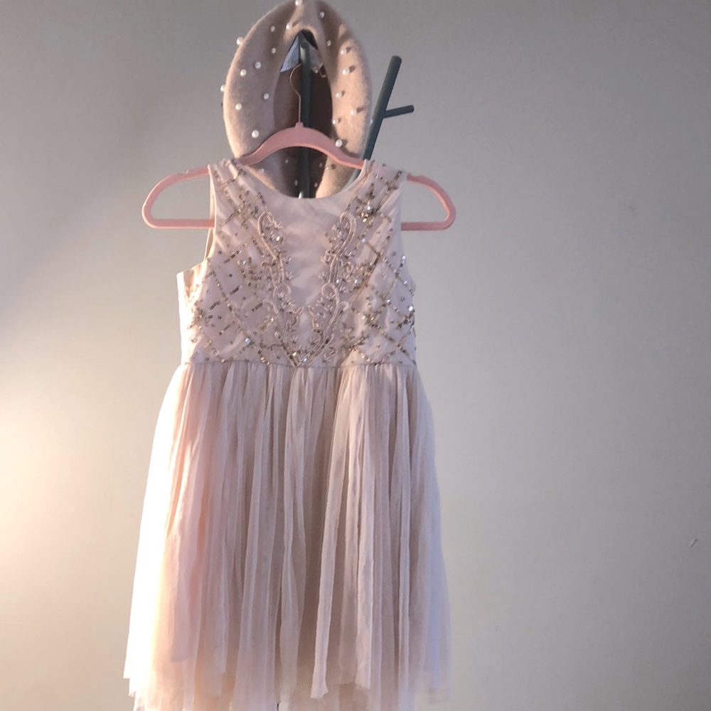 GEORGE Dress